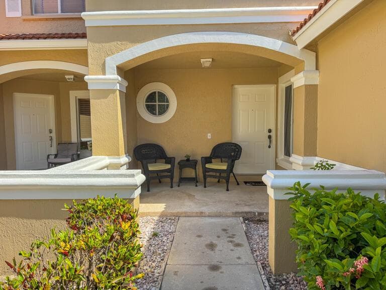 6111 Sugar Loaf Lane, West Palm Beach, FL 33411 photo 4