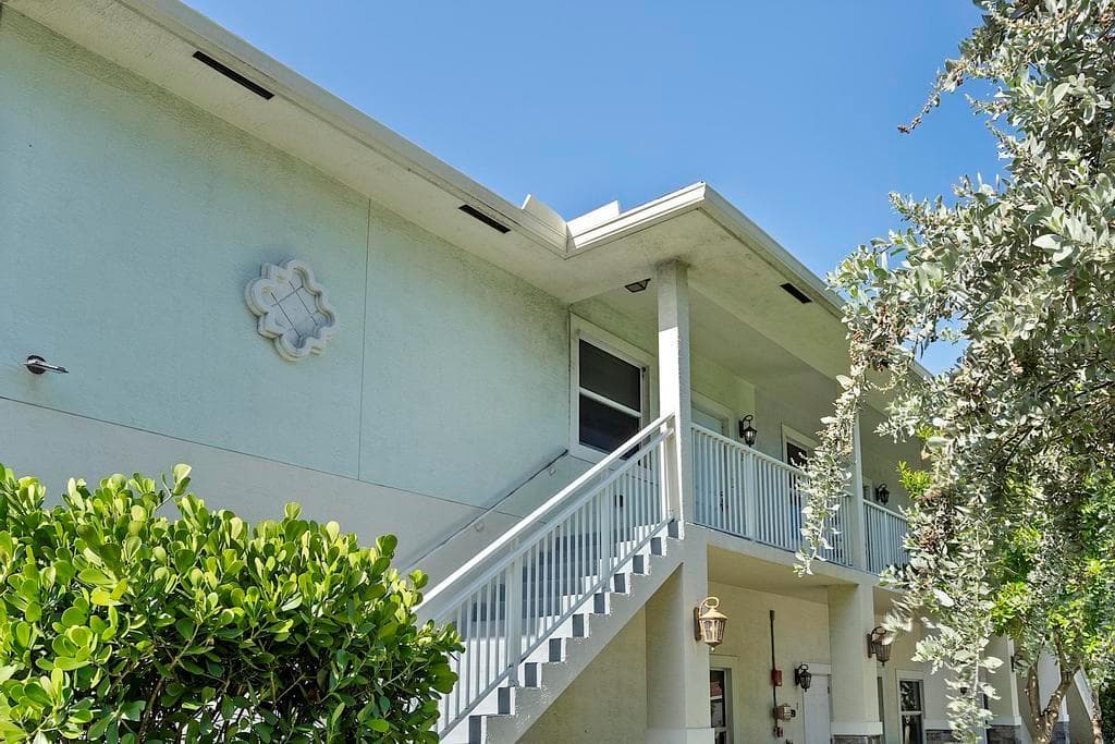 105 2nd Street # 3, Lake Park, FL 33403 photo 3