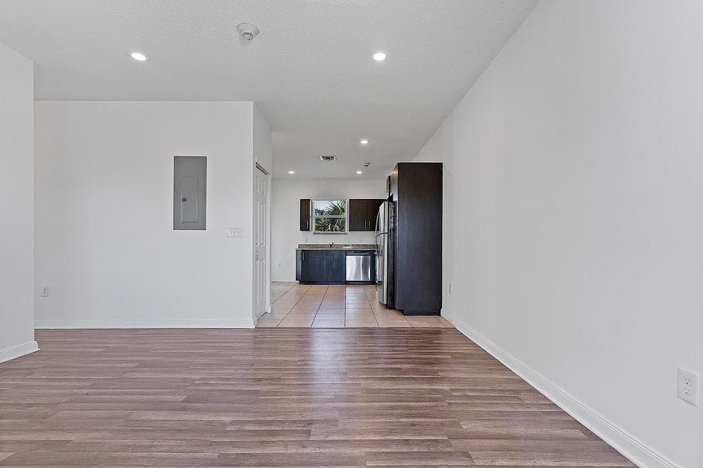 105 2nd Street # 3, Lake Park, FL 33403 photo 4