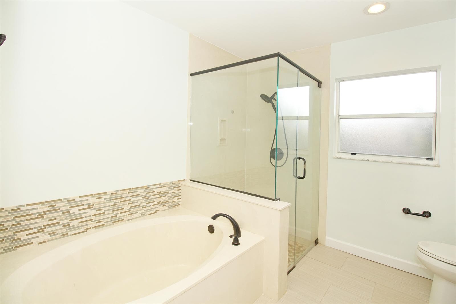 896 ROSE Court, Wellington, FL 33414 photo 5