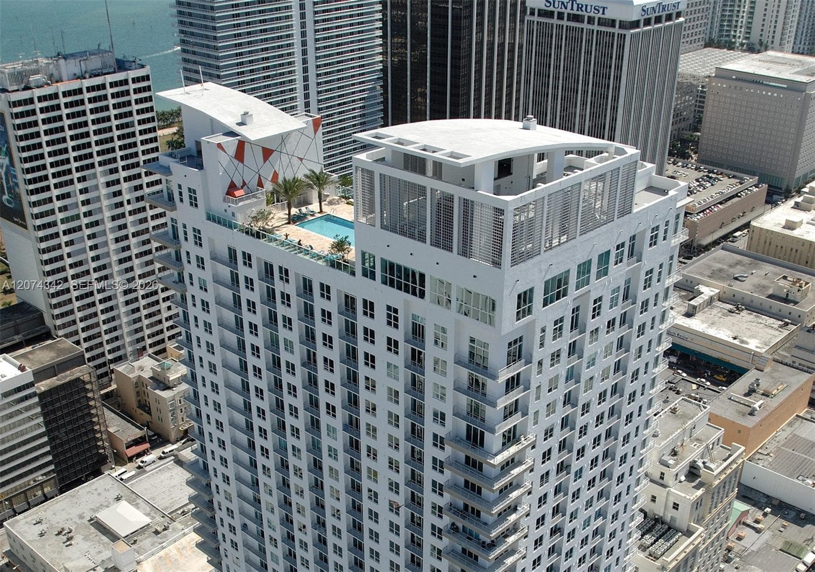 133 NE 2nd Ave # 2419, Miami, FL 33132 photo 3