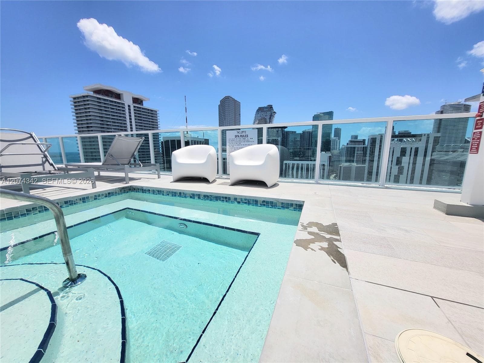 133 NE 2nd Ave # 2419, Miami, FL 33132