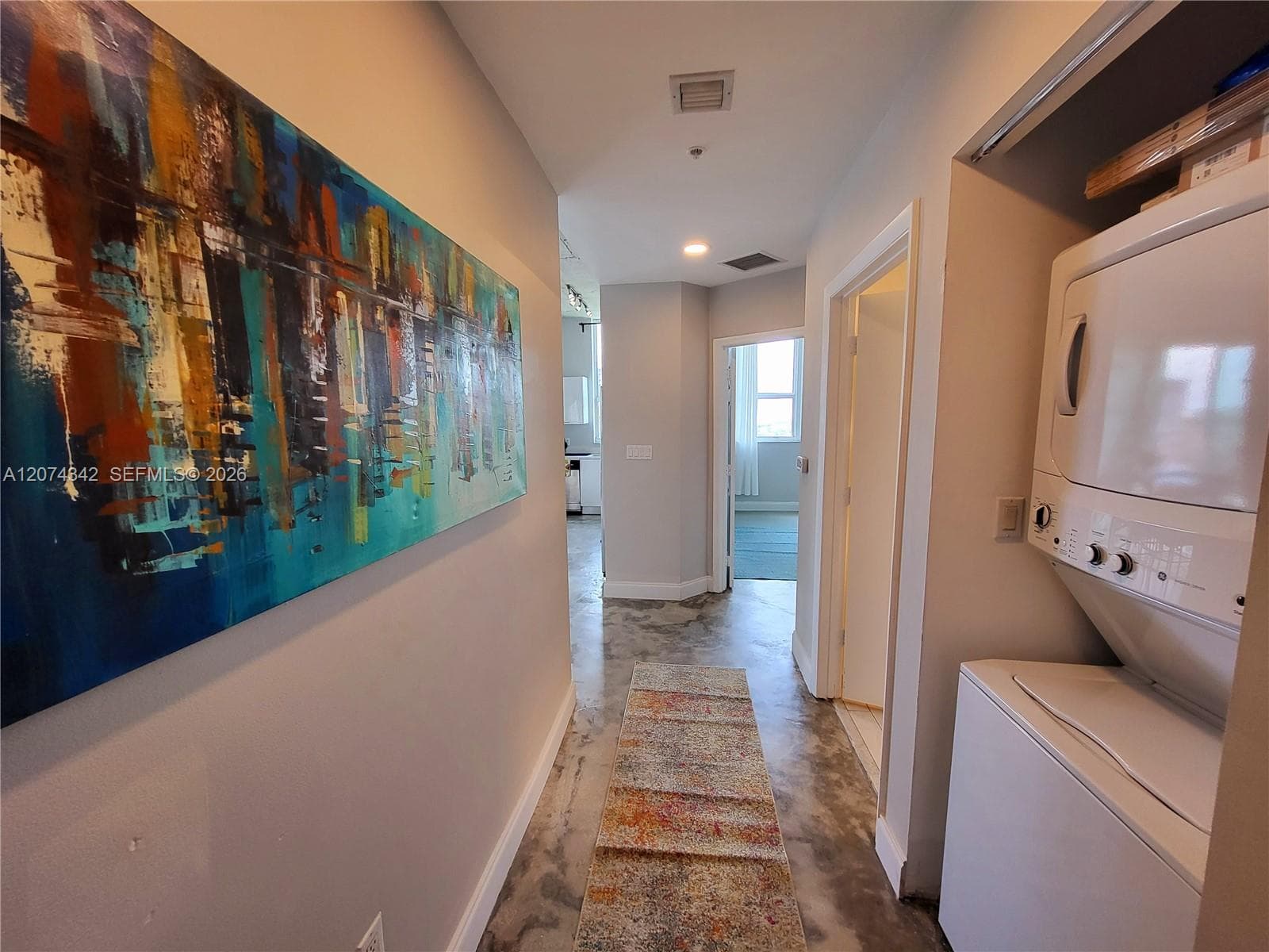 133 NE 2nd Ave # 2419, Miami, FL 33132 photo 5