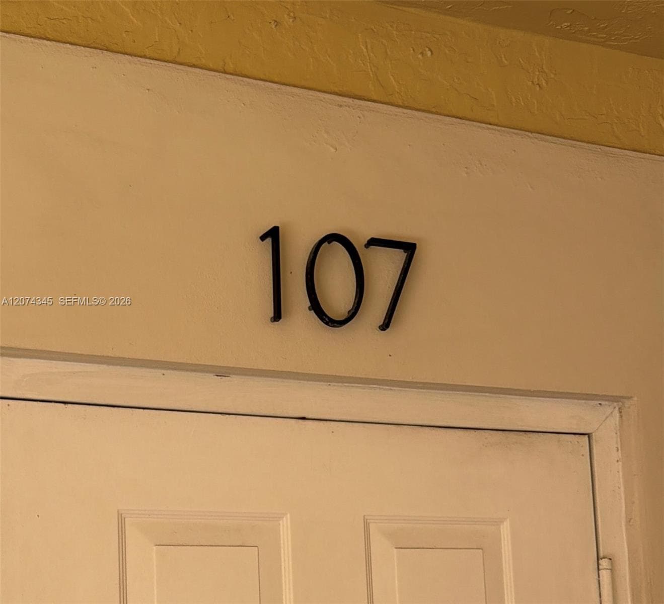 8964 W Flagler St # 107, Miami, FL 33174 photo 2