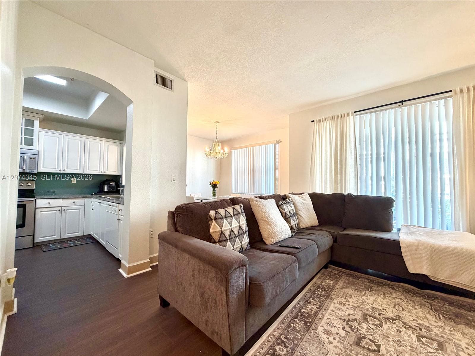 8964 W Flagler St # 107, Miami, FL 33174 photo 3