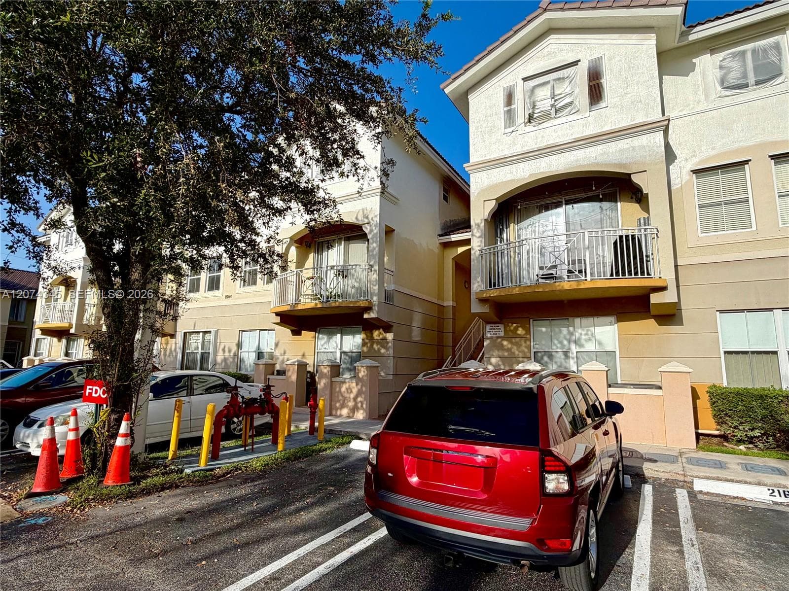 8964 W Flagler St # 107, Miami, FL 33174 photo 5