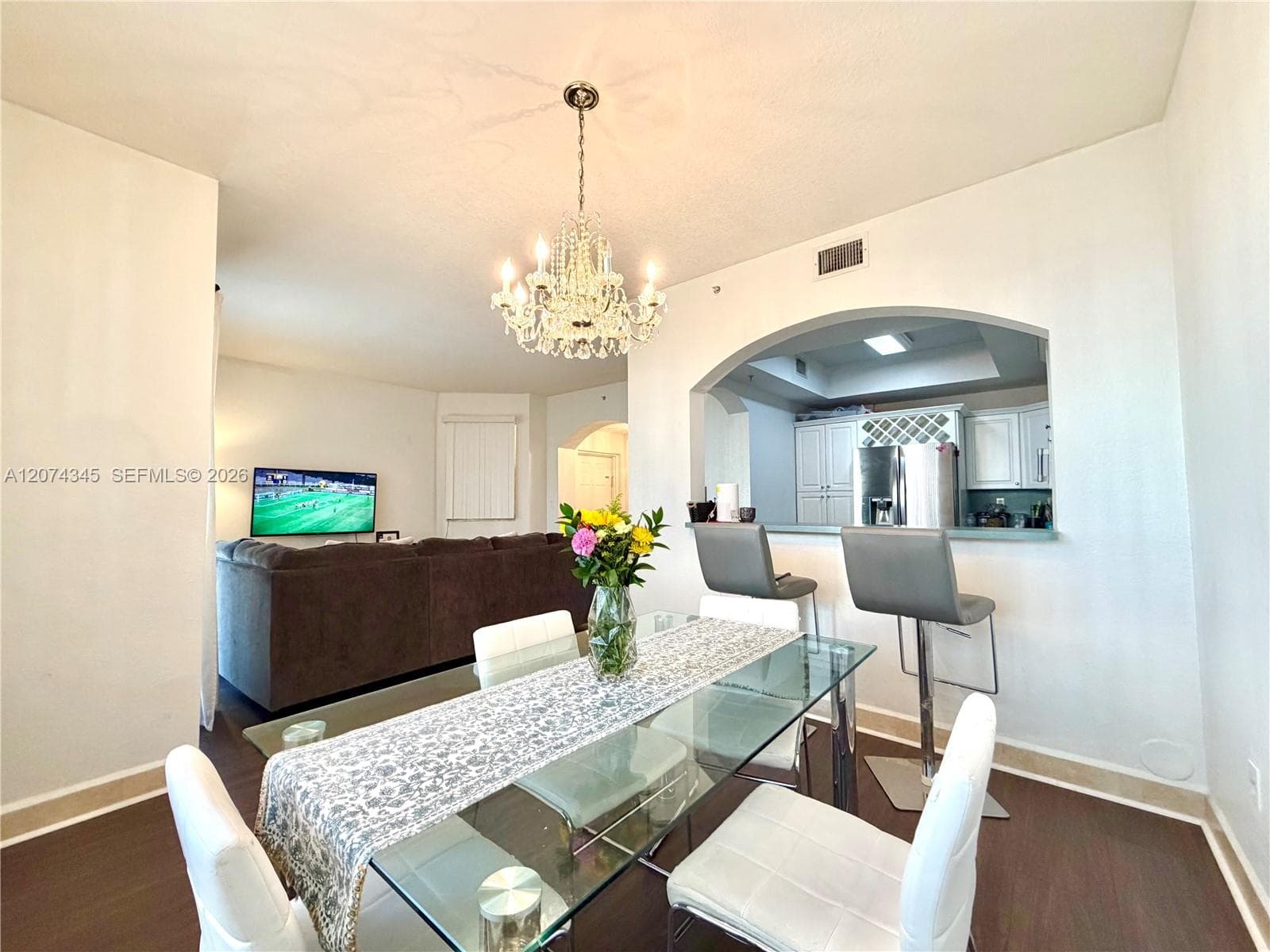 8964 W Flagler St # 107, Miami, FL 33174 photo 4
