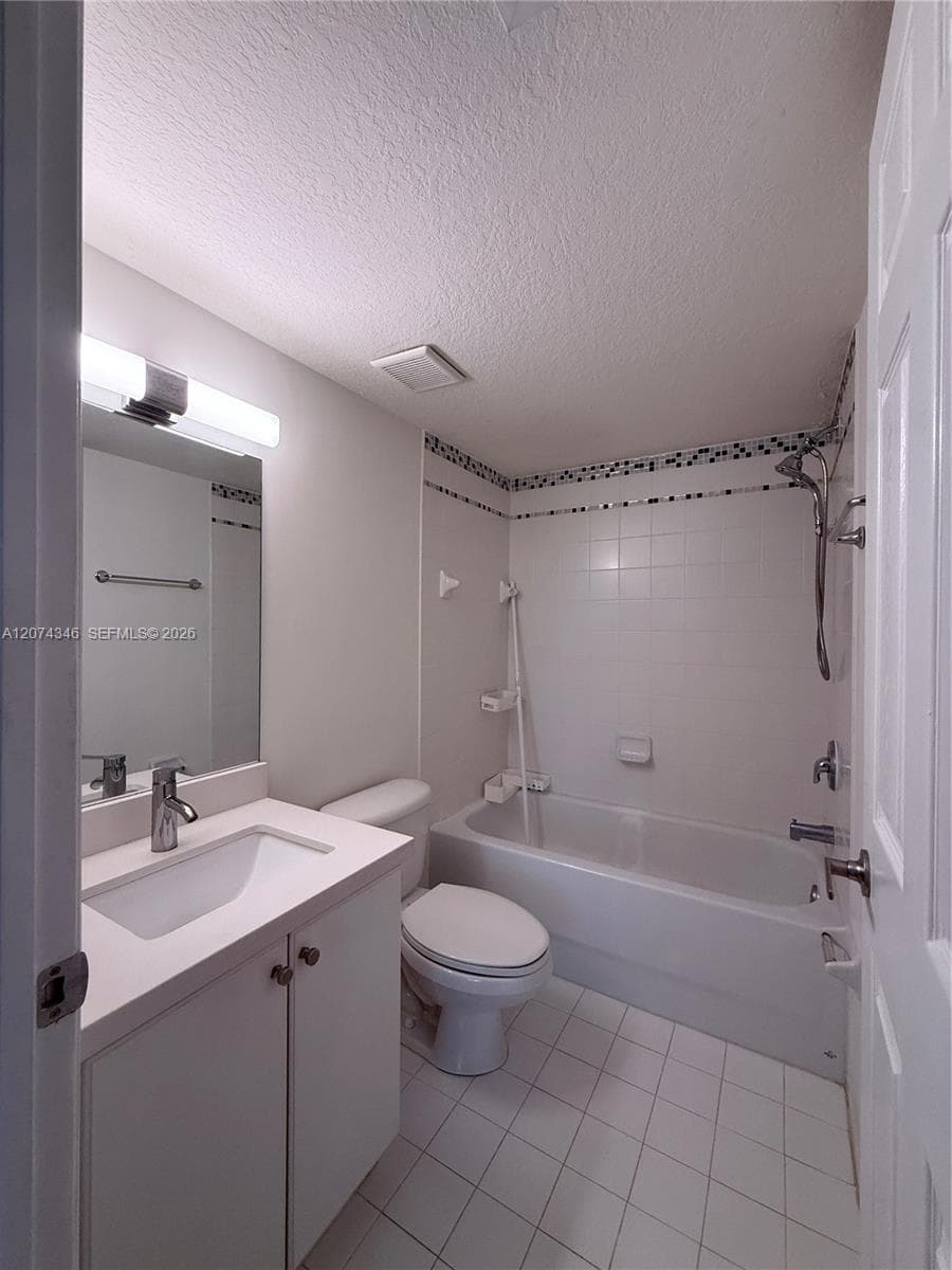 22731 SW 88th Pl # 205, Cutler Bay, FL 33190 photo 2