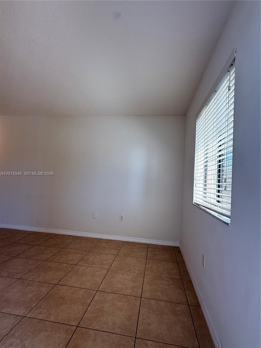 22731 SW 88th Pl # 205, Cutler Bay, FL 33190 photo 3
