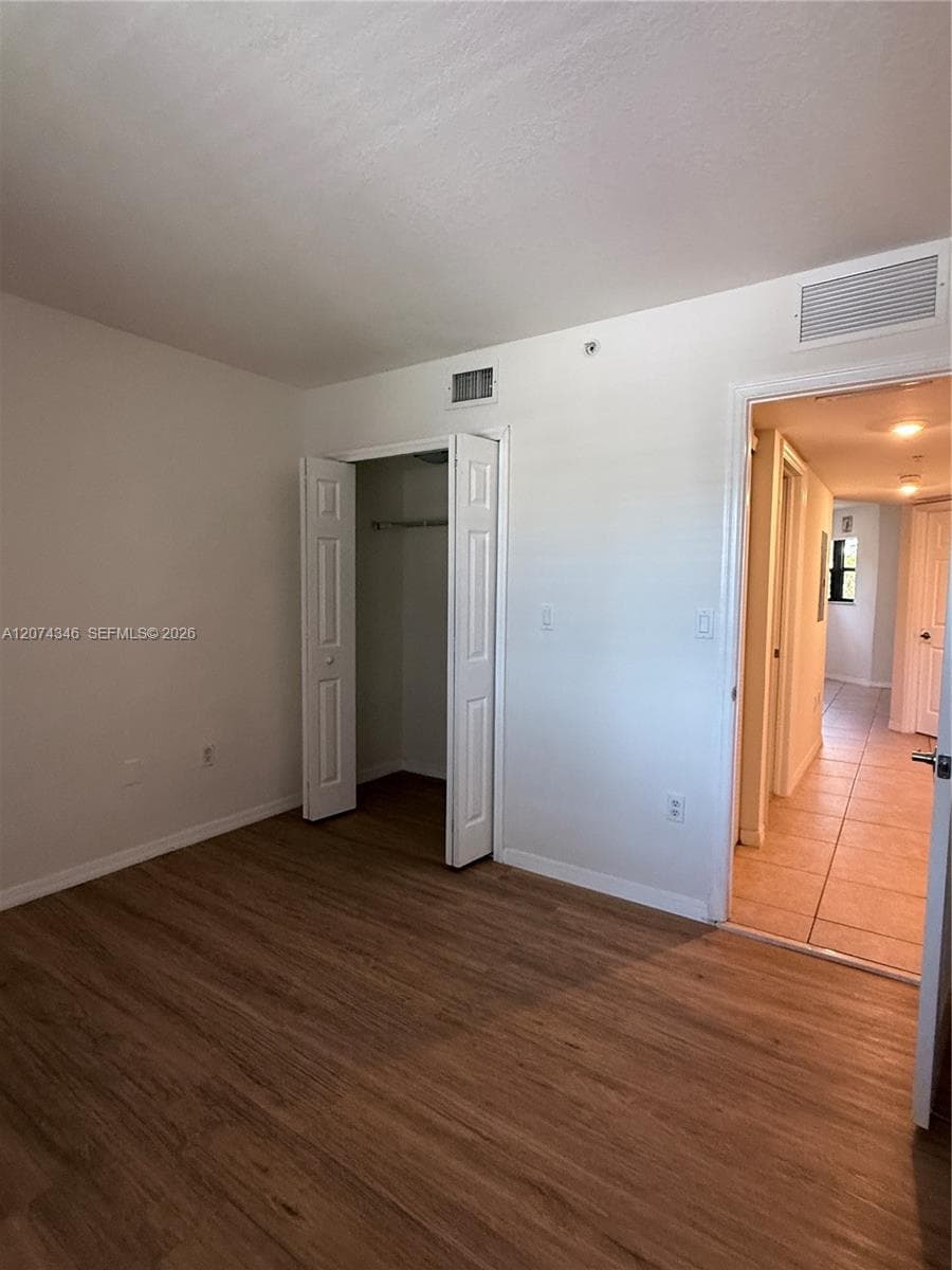 22731 SW 88th Pl # 205, Cutler Bay, FL 33190 photo 5