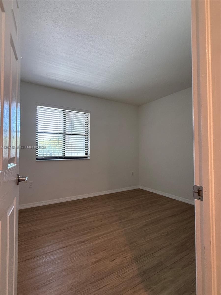 22731 SW 88th Pl # 205, Cutler Bay, FL 33190 photo 4