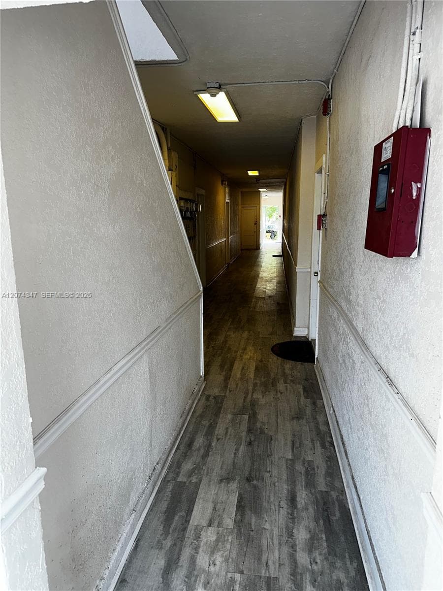 1352 SW 7th St # 5, Miami, FL 33135 photo 3