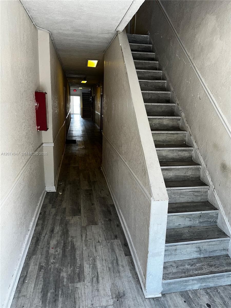 1352 SW 7th St # 5, Miami, FL 33135 photo 5