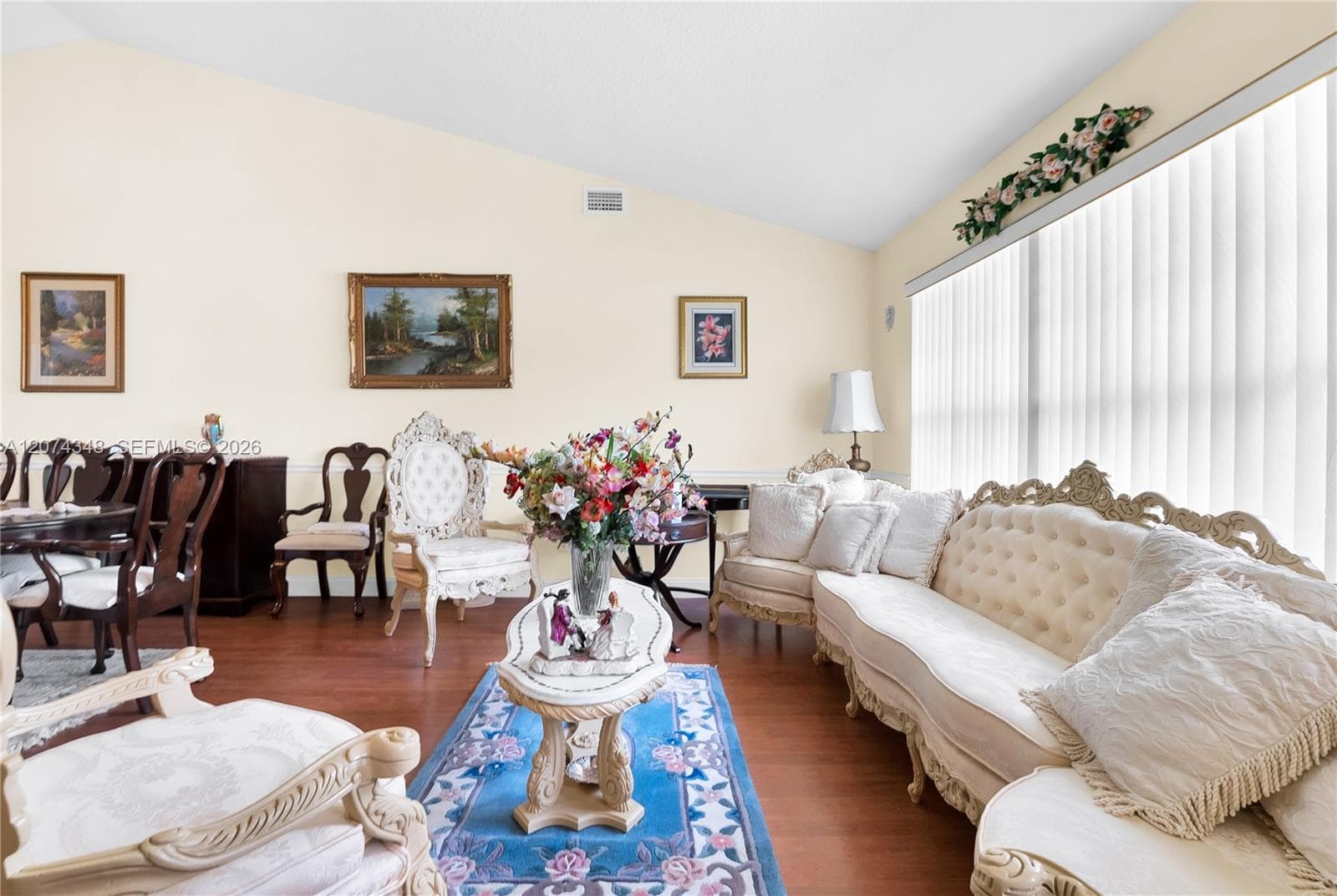 2609 Birchwood Ave, Kissimmee, FL 34744 photo 5