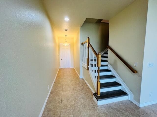 25 Beechdale Lane, Boynton Beach, FL 33426 photo 2