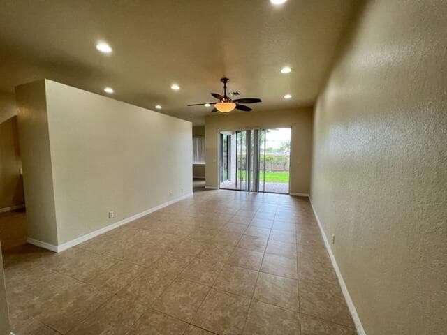 25 Beechdale Lane, Boynton Beach, FL 33426 photo 3