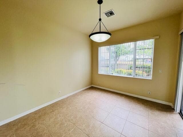 25 Beechdale Lane, Boynton Beach, FL 33426 photo 5