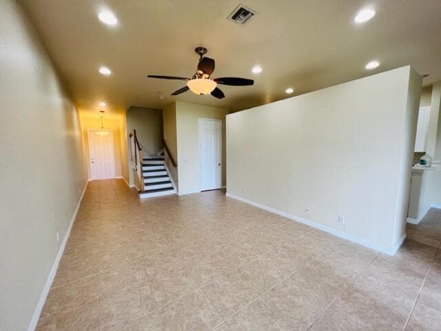 25 Beechdale Lane, Boynton Beach, FL 33426 photo 4