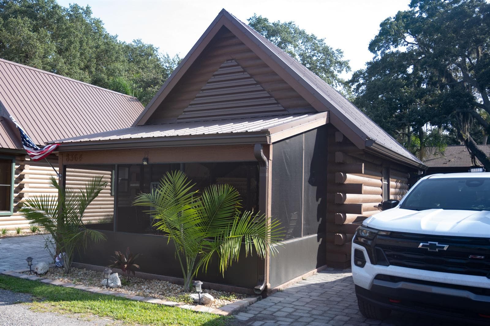 8364 US-441, Okeechobee, FL 34974 photo 2