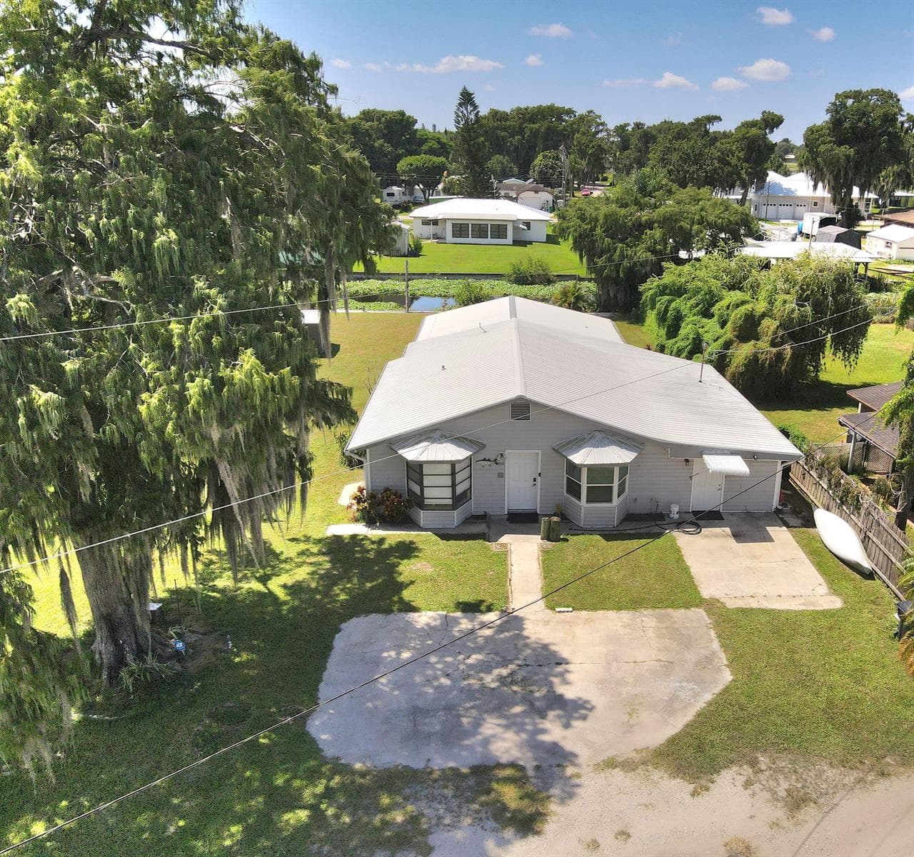 2922 SE 28TH Street, Okeechobee, FL 34974 photo 2