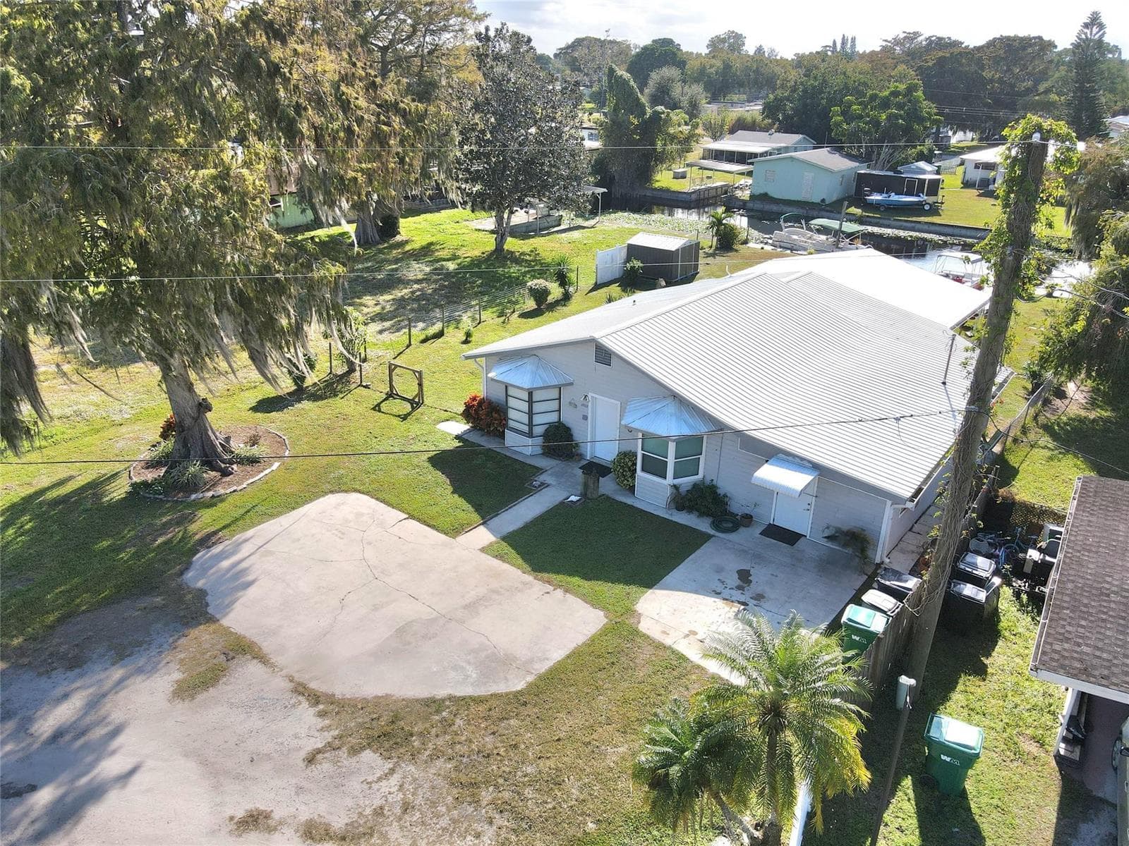 2922 SE 28TH Street, Okeechobee, FL 34974 photo 3