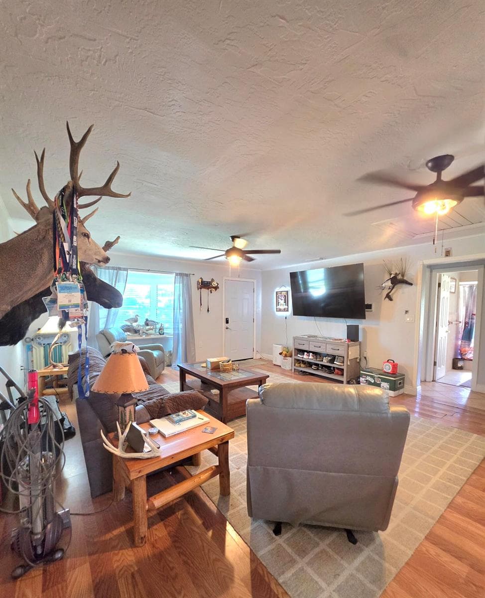 2922 SE 28TH Street, Okeechobee, FL 34974 photo 5