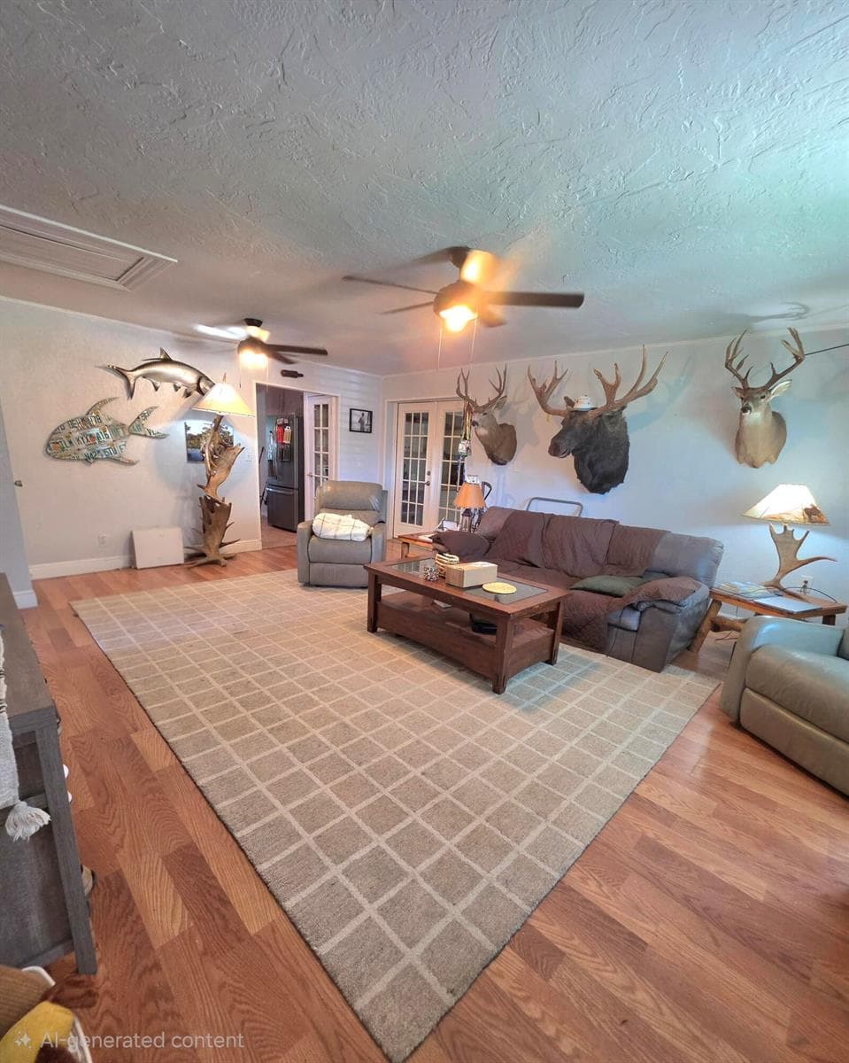 2922 SE 28TH Street, Okeechobee, FL 34974 photo 4