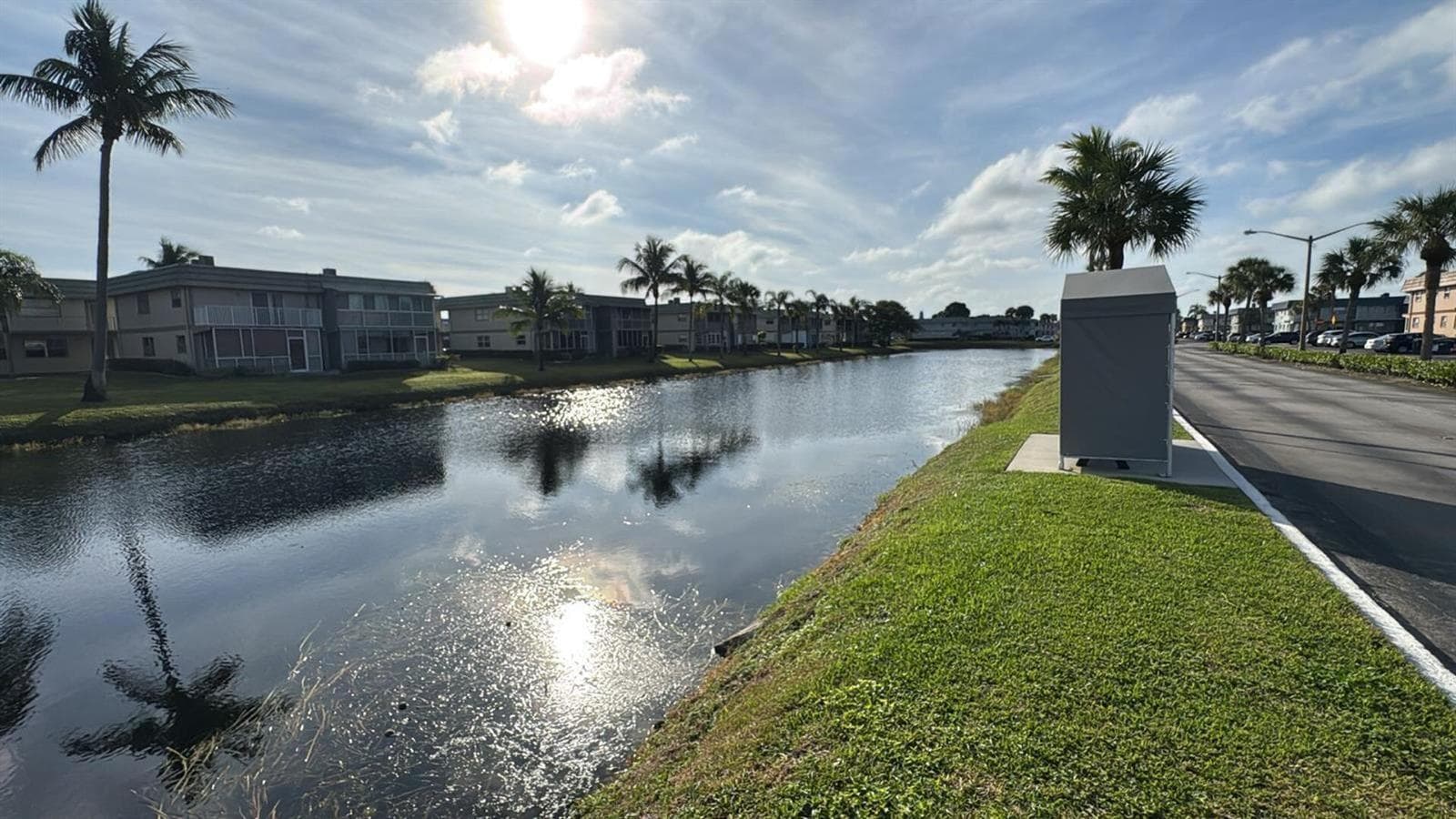 201 Brittany # E, Delray Beach, FL 33446 photo 3