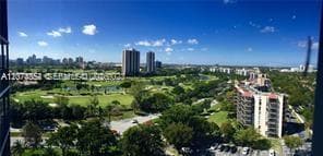 3375 N Country Club Dr # 1408, Aventura, FL 33180