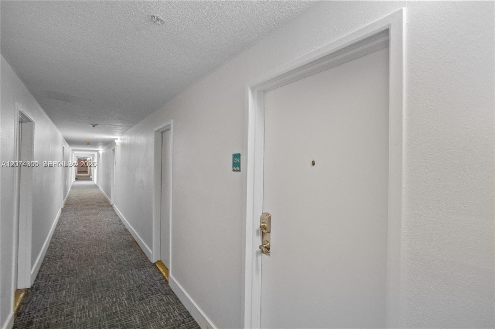 2350 NE 135th St # 1204, North Miami, FL 33181 photo 2