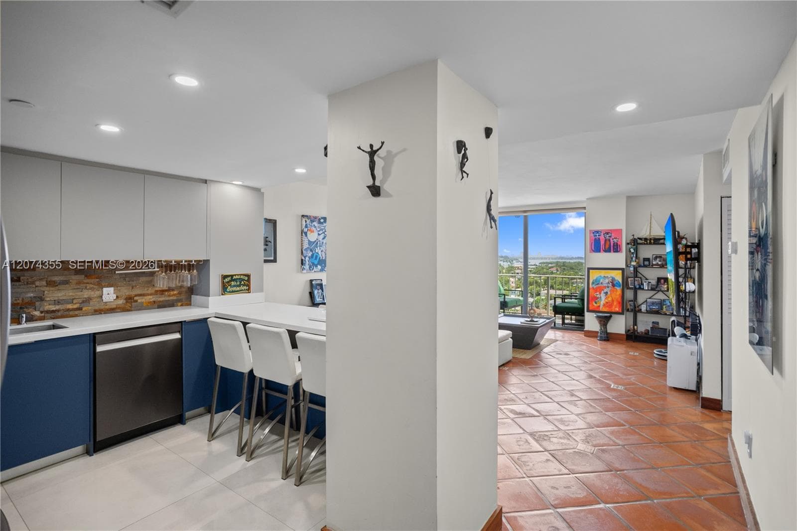 2350 NE 135th St # 1204, North Miami, FL 33181 photo 3
