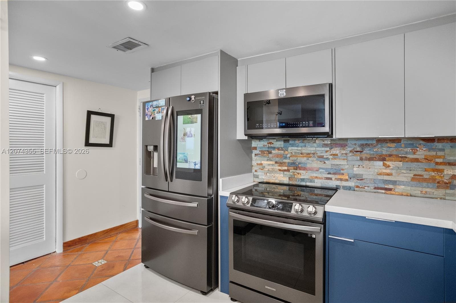 2350 NE 135th St # 1204, North Miami, FL 33181 photo 5