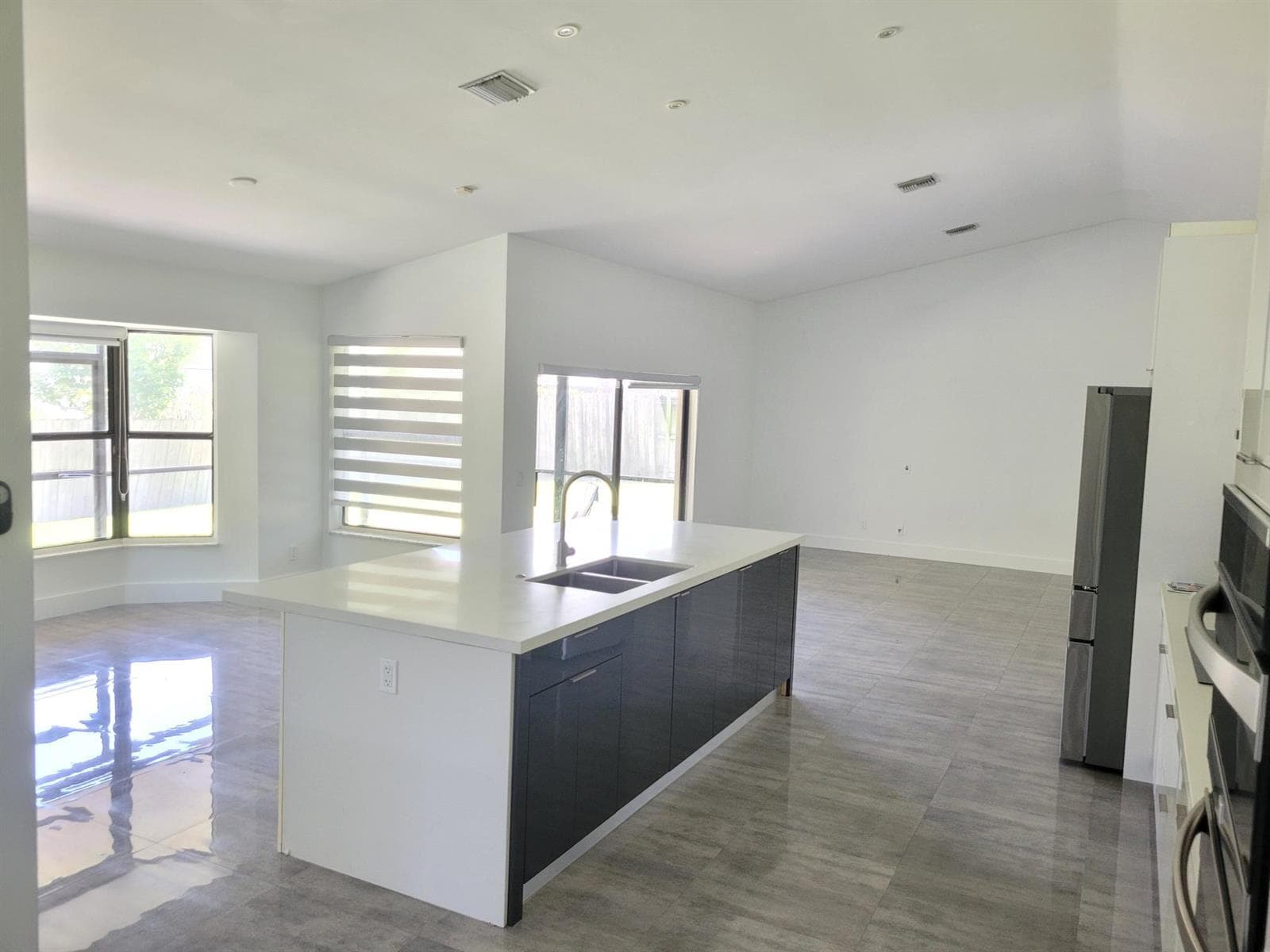 5460 HAWKES BLUFF Avenue, Davie, FL 33331 photo 4
