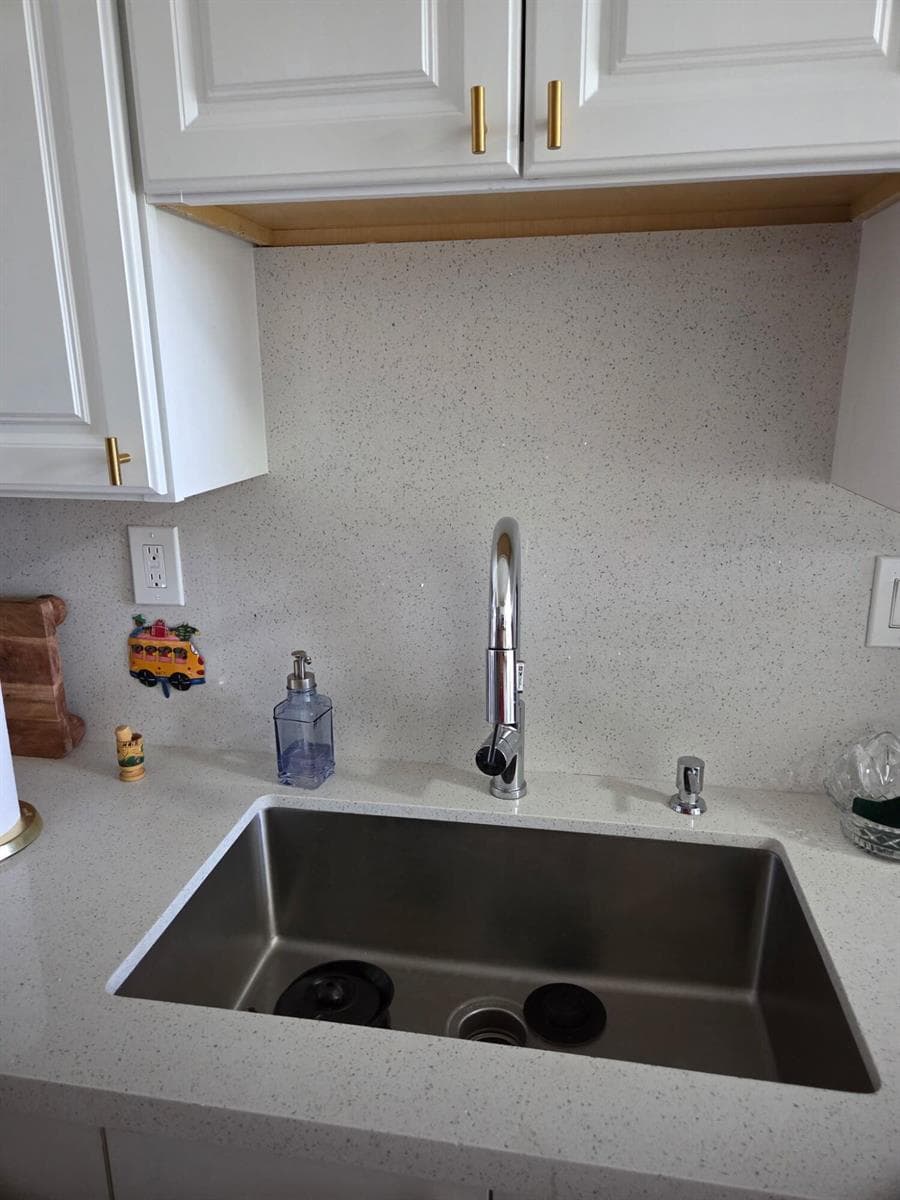 3070 NW 48TH Terrace # 415, Lauderdale Lakes, FL 33313 photo 4