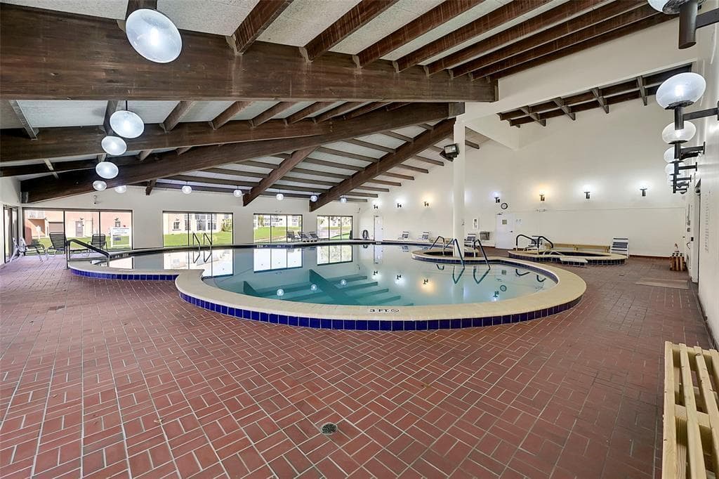 9801 Sunrise Lakes Boulevard # 208, Sunrise, FL 33322 photo 2