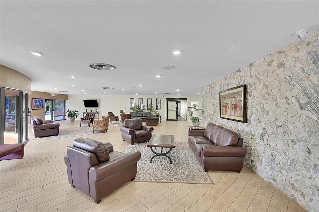 9801 Sunrise Lakes Boulevard # 208, Sunrise, FL 33322 photo 4