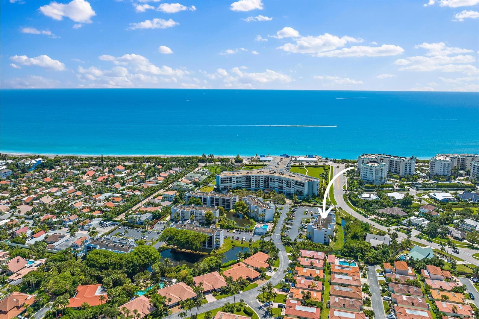 1605 S US Highway 1 # F202, Jupiter, FL 33477