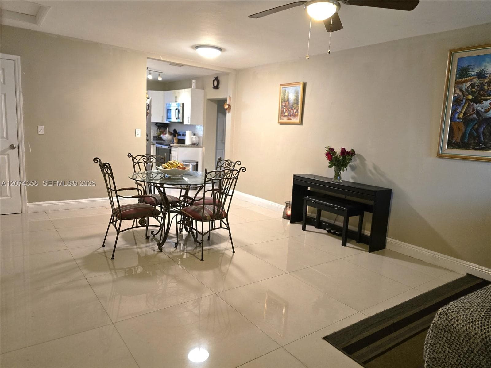 6626 SW 1st Ct, Pembroke Pines, FL 33023 photo 2