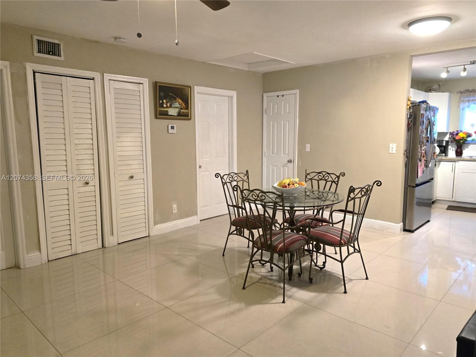 6626 SW 1st Ct, Pembroke Pines, FL 33023 photo 3