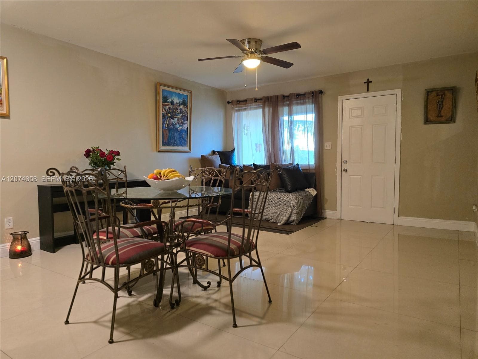 6626 SW 1st Ct, Pembroke Pines, FL 33023 photo 5