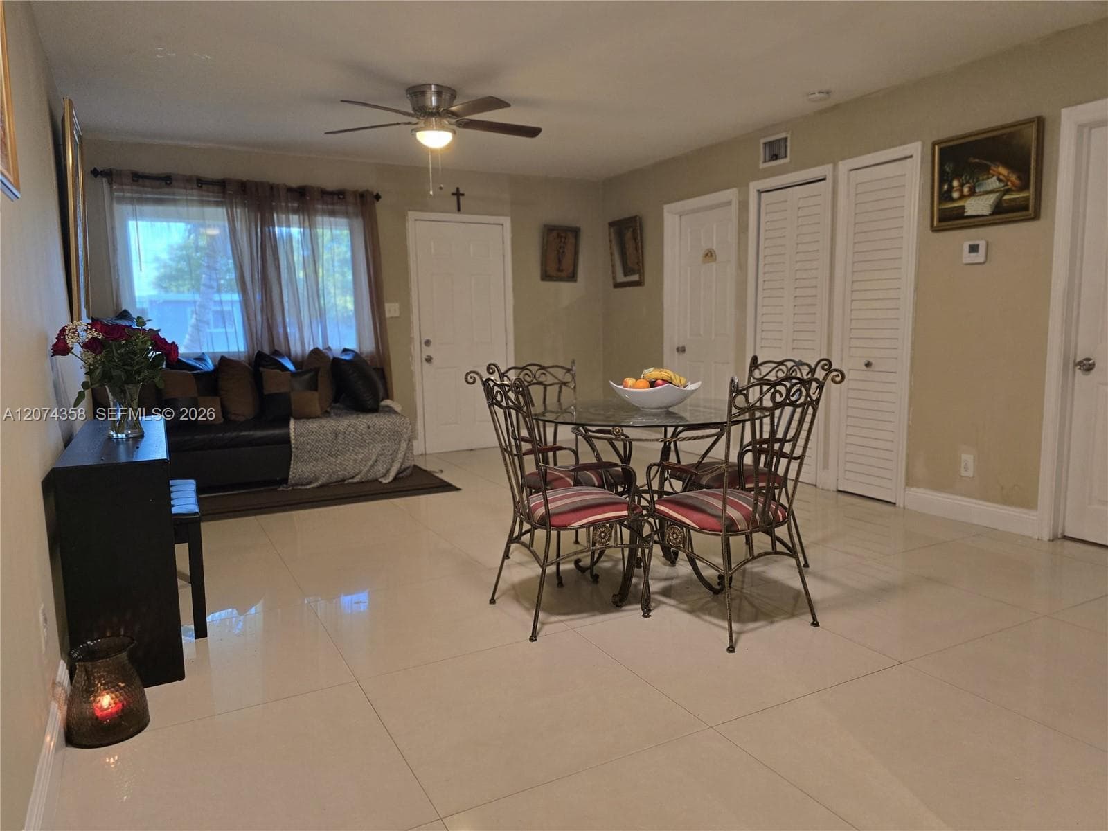6626 SW 1st Ct, Pembroke Pines, FL 33023 photo 4