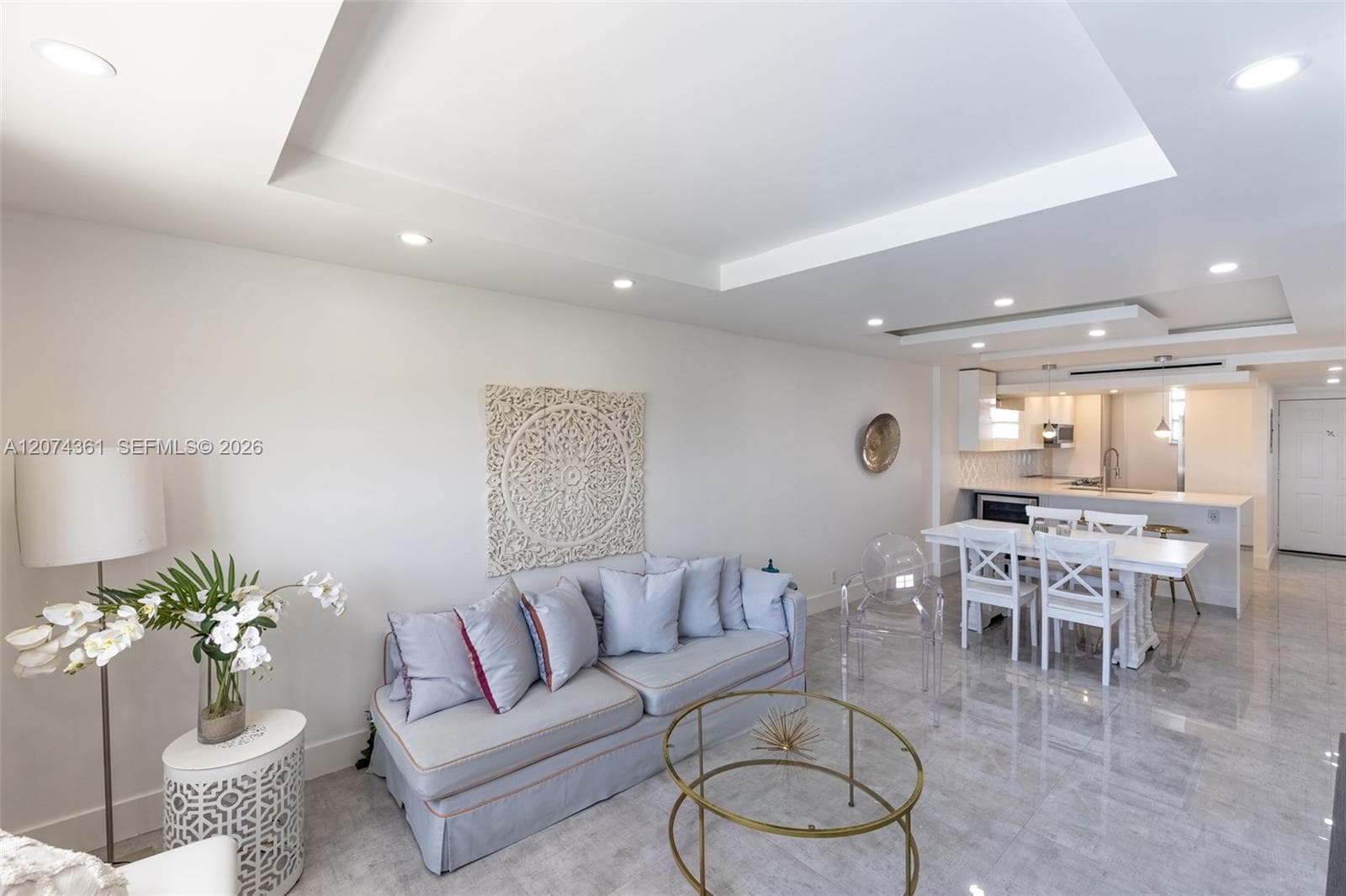 2903 N Miami Beach Blvd # 1003, North Miami Beach, FL 33160 photo 2