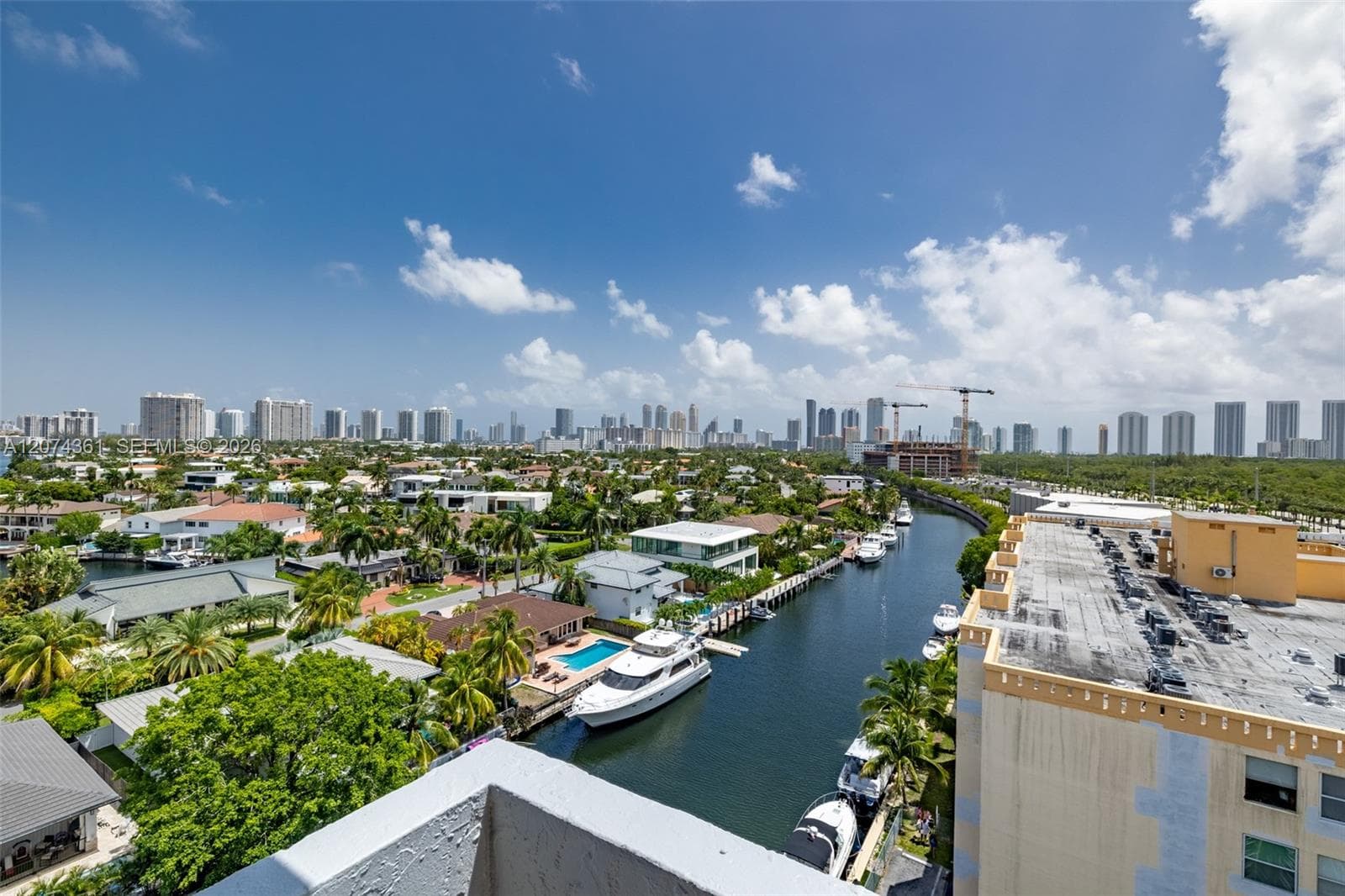 2903 N Miami Beach Blvd # 1003, North Miami Beach, FL 33160