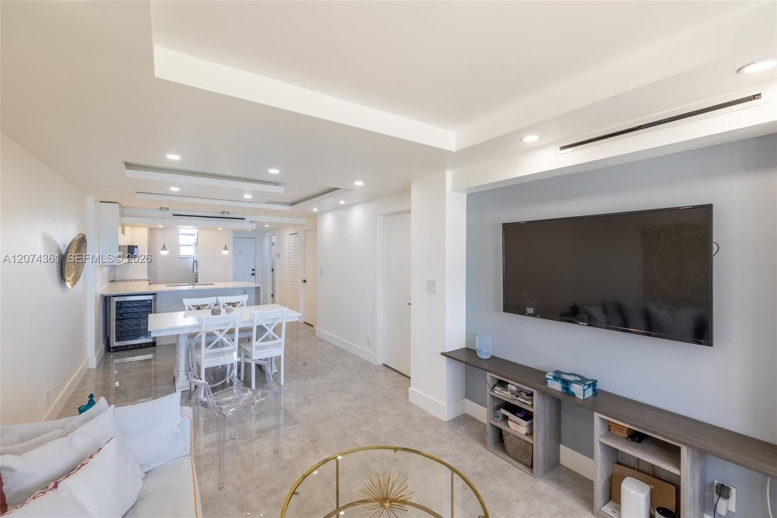 2903 N Miami Beach Blvd # 1003, North Miami Beach, FL 33160 photo 5