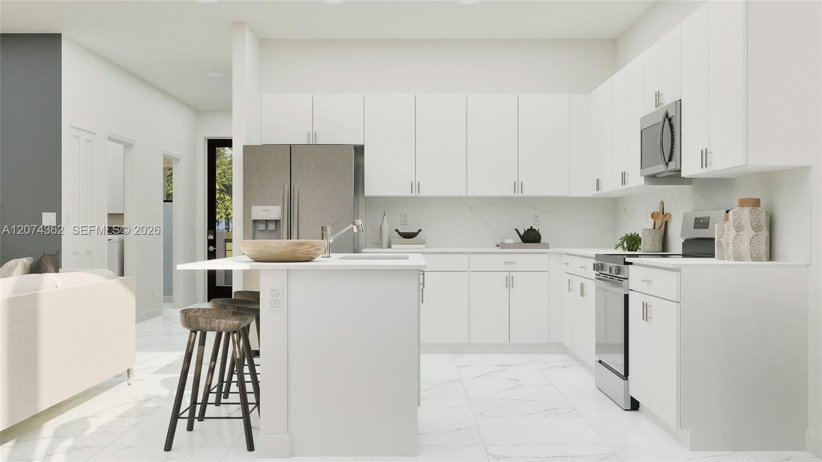 2657 NW 78 Ter, Sunrise, FL 33313 photo 3