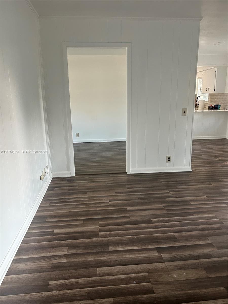 110 Broward # 1, Winter Haven, FL 33884 photo 4