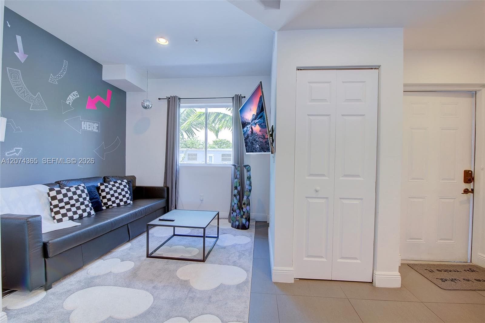 346 NW 35th St # 3, Miami, FL 33127 photo 3