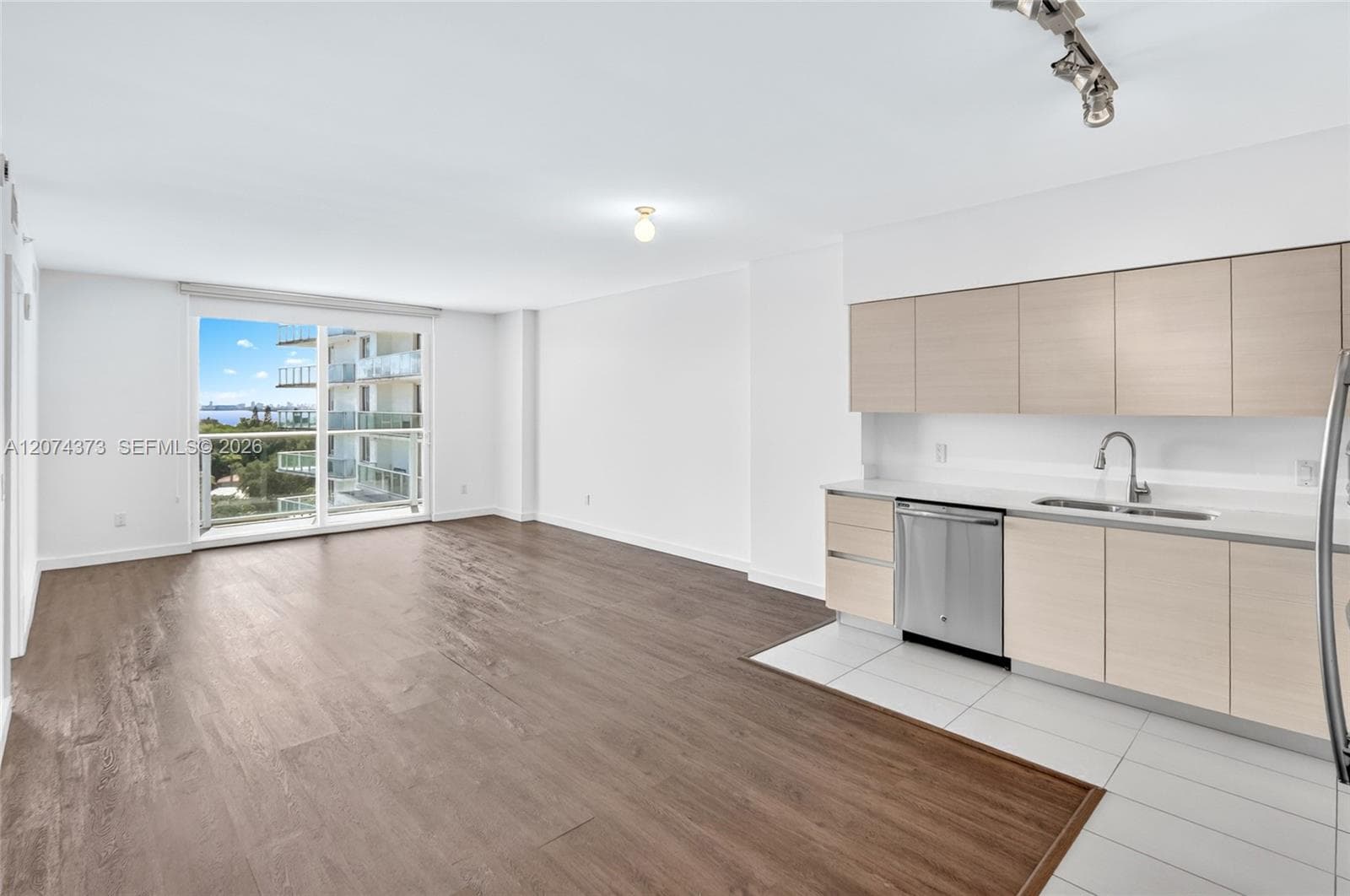 4250 Biscayne Blvd # 808, Miami, FL 33137 photo 3