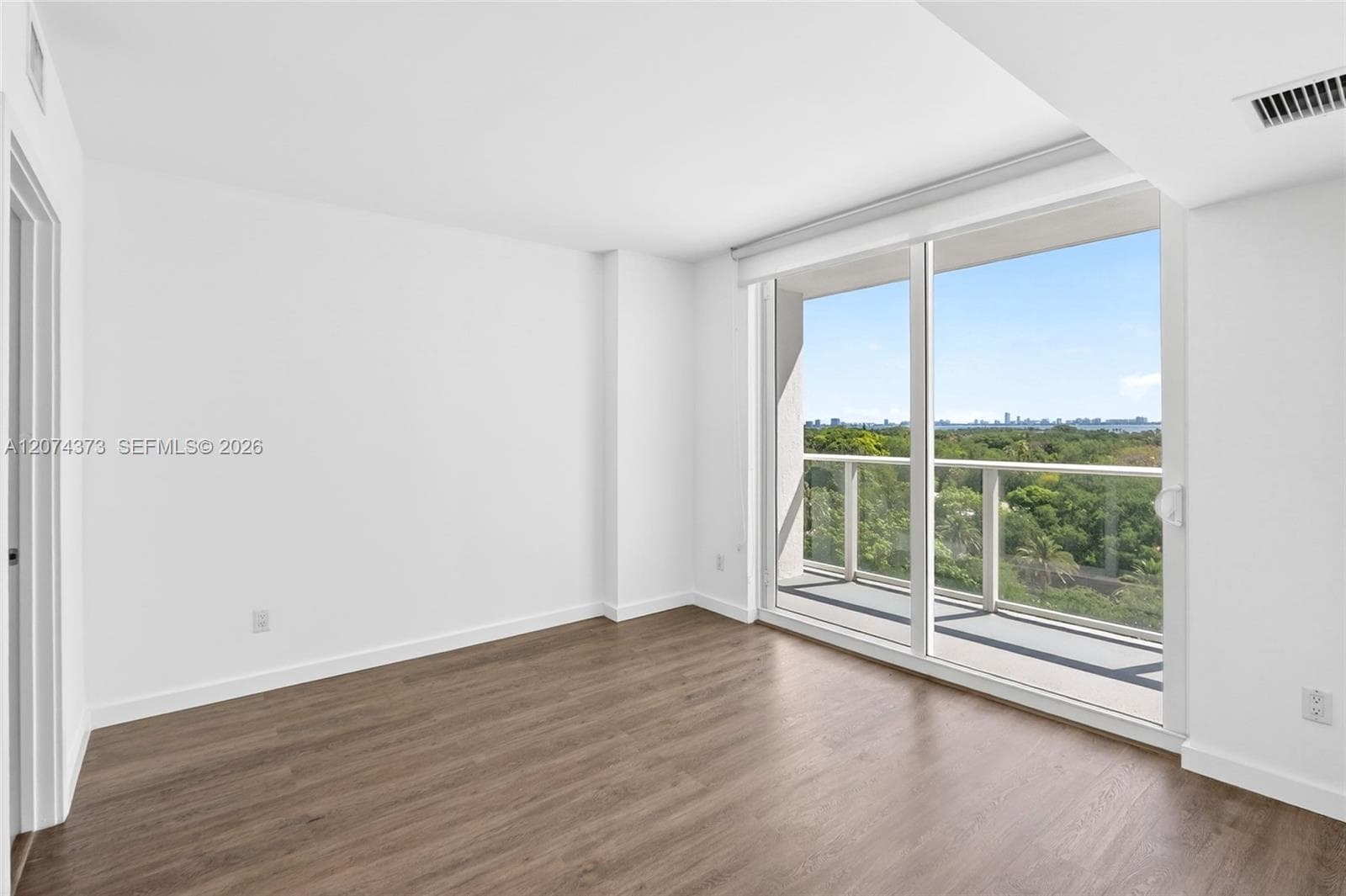 4250 Biscayne Blvd # 808, Miami, FL 33137 photo 4
