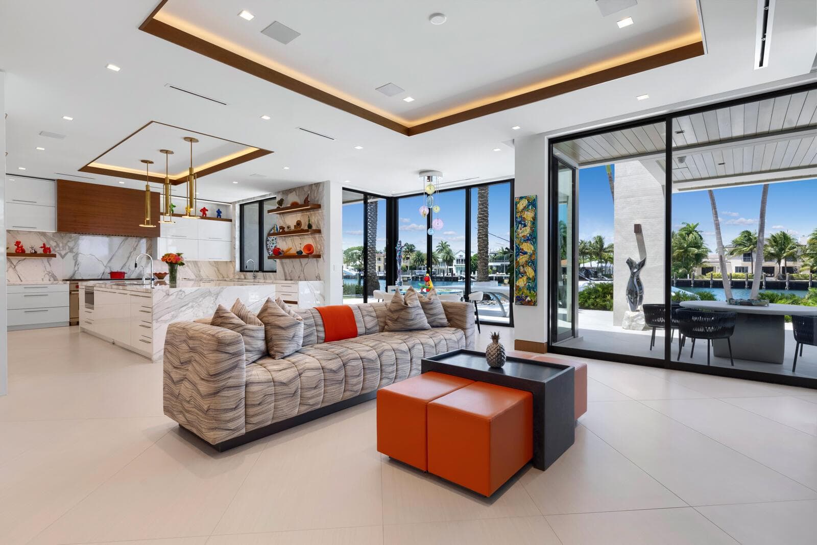 200 Fiesta Way, Fort Lauderdale, FL 33301 photo 3